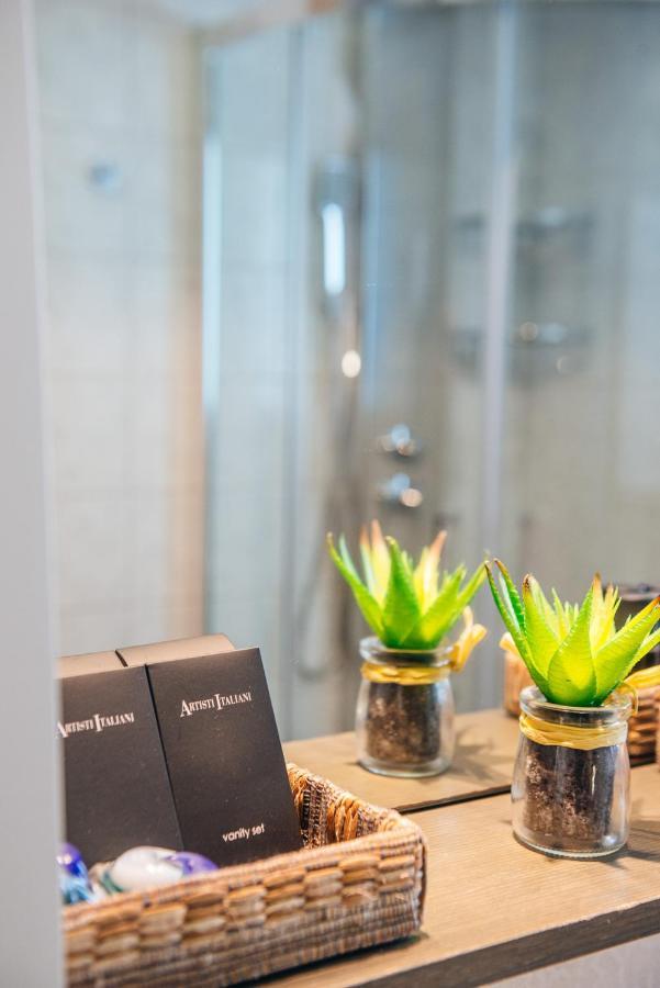 Apartment Creticum *